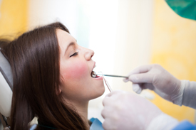 Oral Cancer Screening | Roslindale Village Dental | Aliakbar Esmaeili DDS