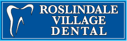 Roslindale Village Dental | Dr. Ali Esmaeili